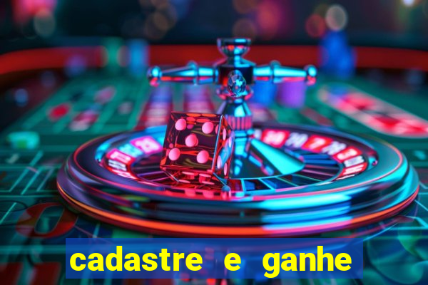 cadastre e ganhe 20 reais bet